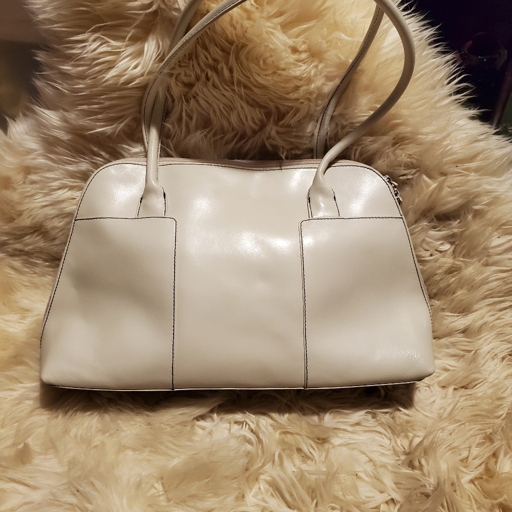 Shoulder bag - Picture 2 of 3